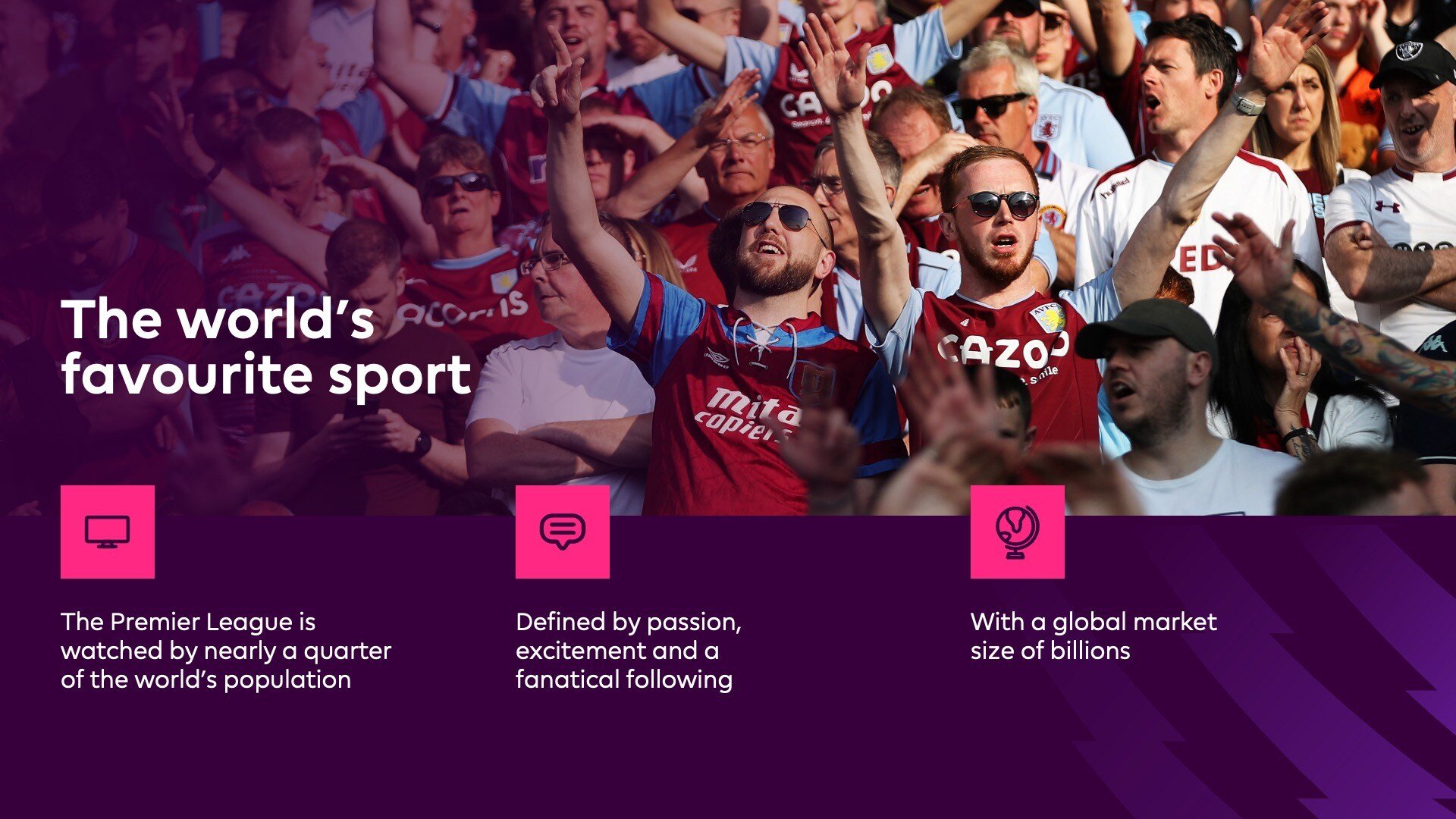 Premier League_Landing page_V2