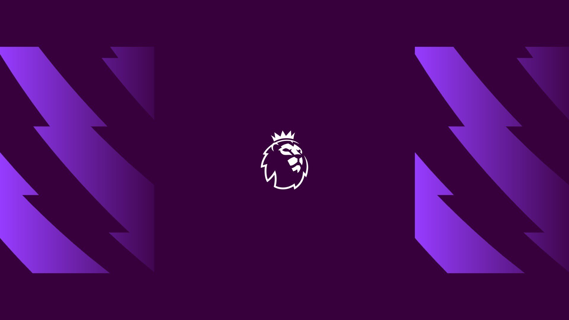 Premier League_Onboarding-Template