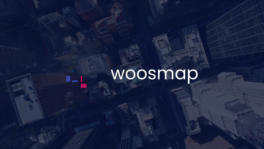 Woosmap_Case Study Slides-1